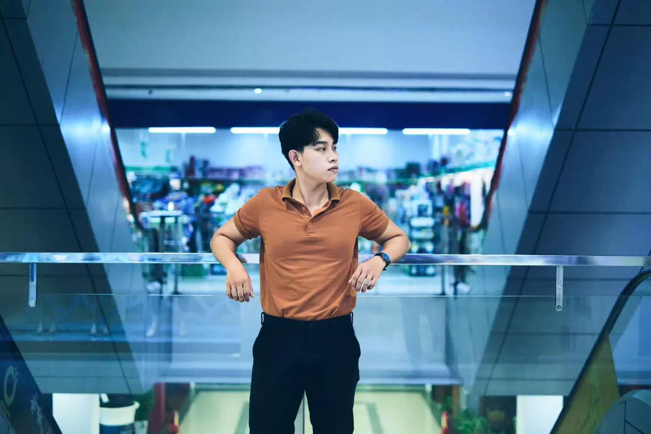 TRUNG TÂM ANH NGỮ NGỌC CHANG ANH