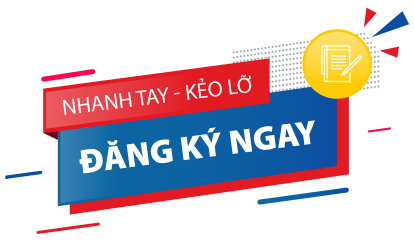 TRUNG TÂM ANH NGỮ NGỌC CHANG ANH