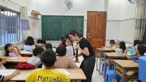 Trung Tâm Ngoại Ngữ Ngọc Chang Anh (20)