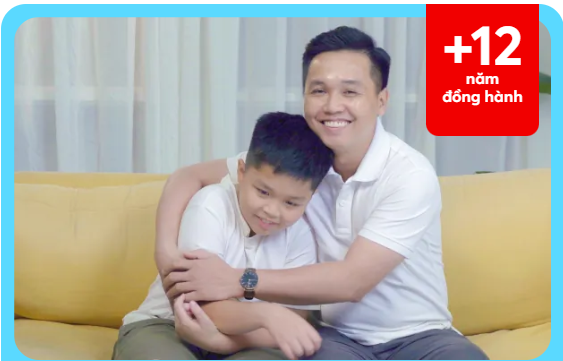 Trung Tâm Tiếng Anh Dĩ An Bình Dương 1 (21)