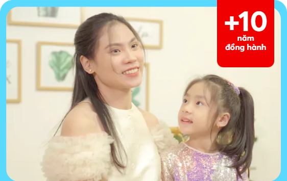 Trung Tâm Tiếng Anh Dĩ An Bình Dương 1 (22)