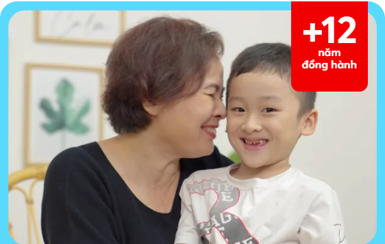 Trung Tâm Tiếng Anh Dĩ An Bình Dương 1 (23)